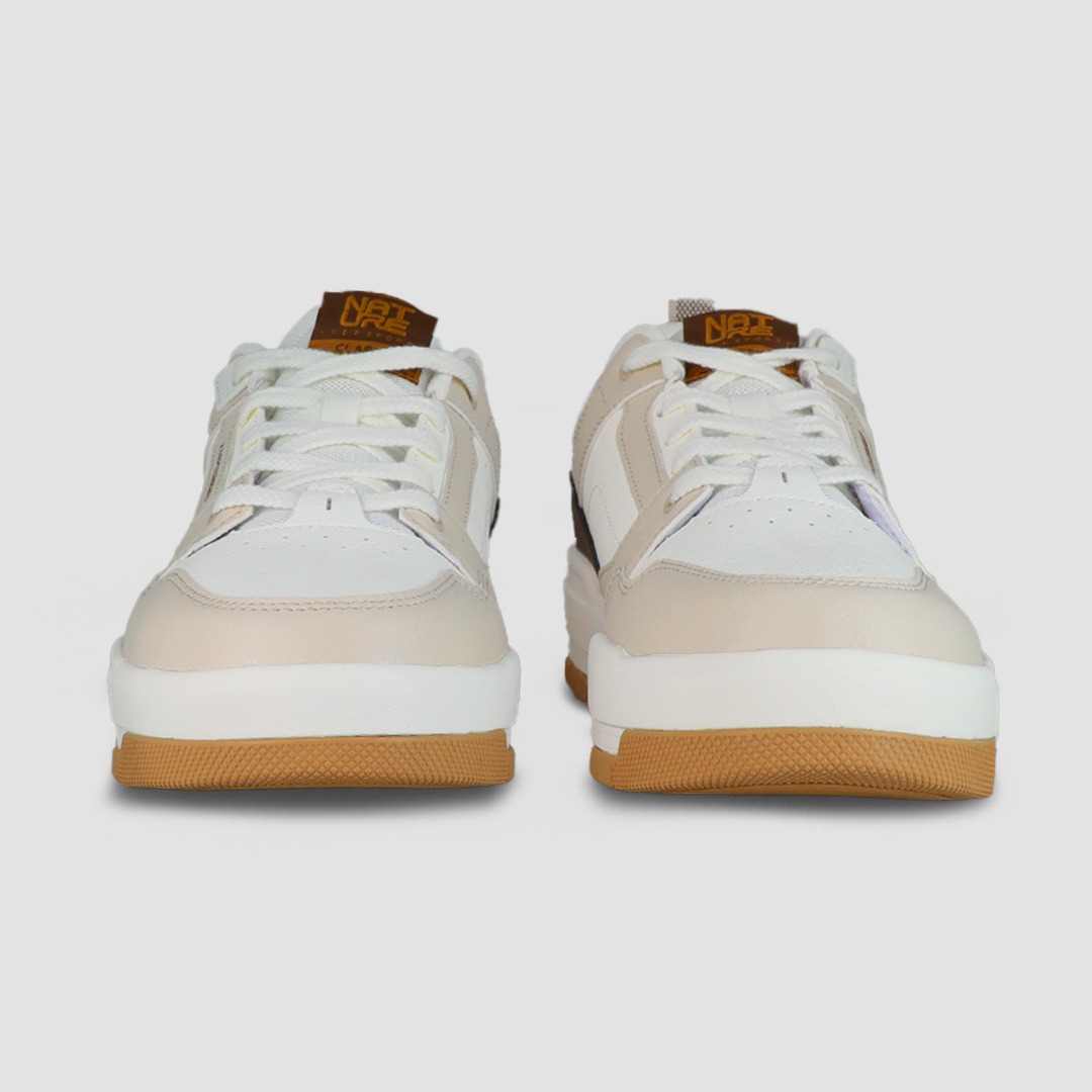 کفش مردانه اکستپ کد 976419310037-9 Xtep man Shoes